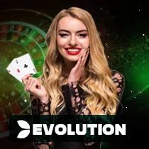mgk88.net|Online Slot Games Philippines .